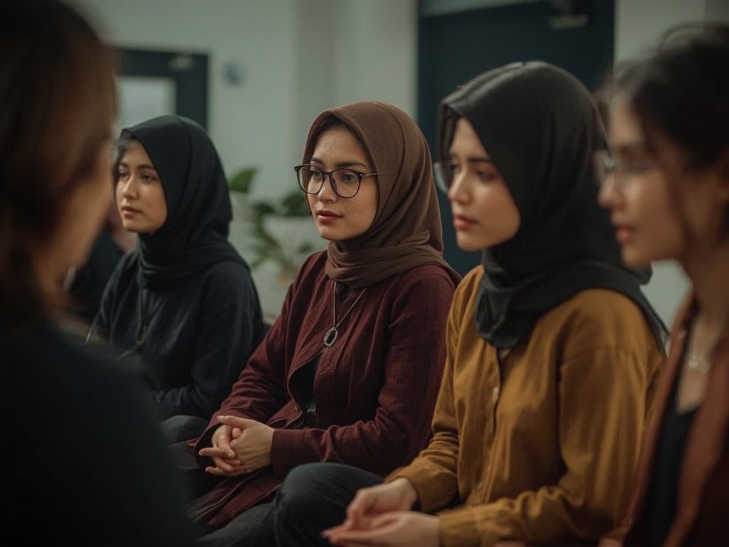 Perbandingan Praktis Pengelolaan Kesehatan Harian dan Investasi Energi Surya di Rumah