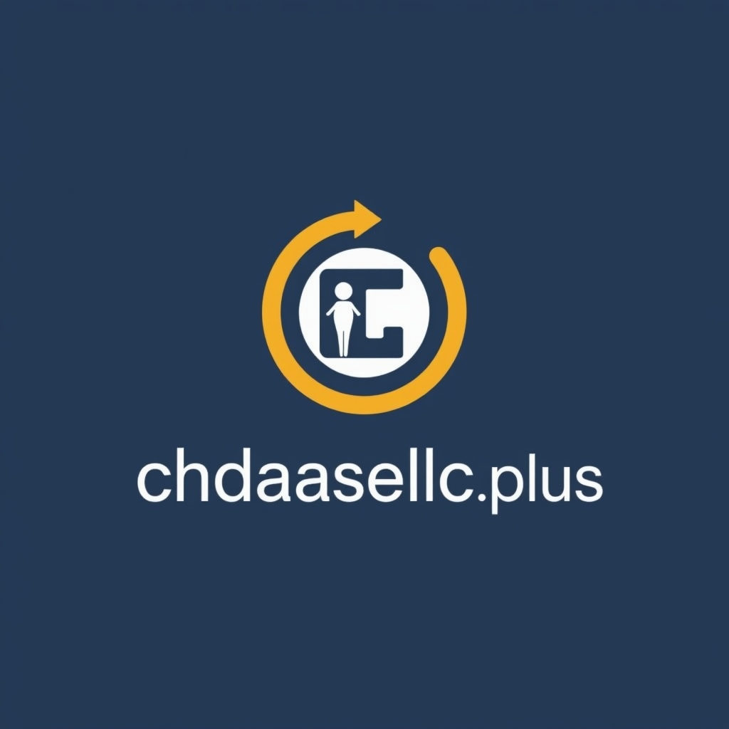 Chdaase